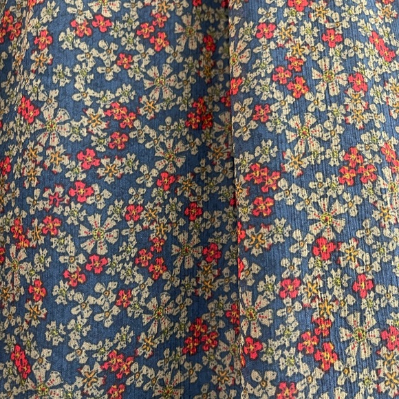 ✨✨Converse One Star Knee Length Dress✨✨ - Picture 4 of 7